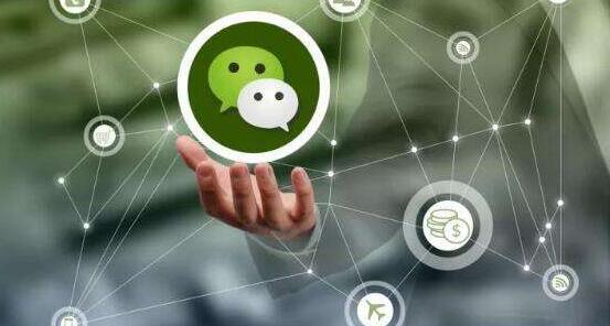 騰訊與銀聯再度攜手，香港與大陸將共享移動支付應用及技術服務